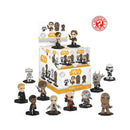 Funko Star Wars Solo 2.5" Mystery Mini Vinyl Figure