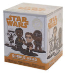 Funko Star Wars Solo 2.5" Mystery Mini Vinyl Figure