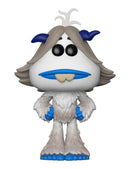 Funko POP! Movies Smallfoot Fleem 3.75" Vinyl Figure (
