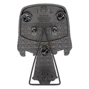 Funko POP! Horror The Nun (Demonic) Enamel Pin