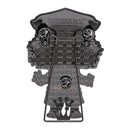 Funko POP! Horror Beetlejuice 4.25" Pin