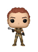 Funko POP! Games Fortnite Tower Recon Specialist 3.75" Vinyl Figure (