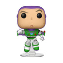Funko POP! Disney Toy Story 4 Buzz Lightyear 3.75" Vinyl Figure (