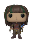 Funko POP! Television Dark Crystal Rian 3.75" Vinyl Figure (