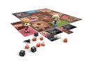 Funkoverse Strategy Game: The Golden Girls Expandalone