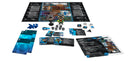 Funkoverse Strategy Game: DC Comics Expandalone