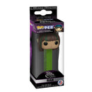 Funko POP! Pez The Dark Crystal Age of Resistance Rian Candy Dispenser