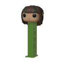 Funko POP! Pez The Dark Crystal Age of Resistance Rian Candy Dispenser