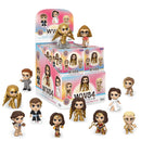 Funko Wonder Woman 84 2.5" Mystery Mini Vinyl Figure