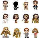 Funko Wonder Woman 84 2.5" Mystery Mini Vinyl Figure