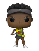 Funko POP! Tennis Venus Williams 3.75" Vinyl Figure (
