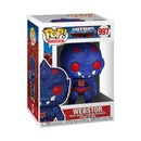 Funko POP! Television Masters of the Universe Webstor 3.75" Vinyl Figure (