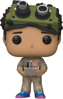 Funko POP! Movies Ghostbusters Afterlife Podcast 3.75" Vinyl Figure (