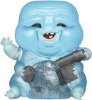 Funko POP! Movies Ghostbusters Afterlife Muncher 3.75" Vinyl Figure (