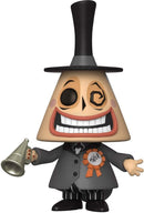 Funko POP! Disney Nightmare Before Christmas Mayor 3.75" Vinyl Figure (