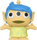Funko POP! Remix Joy 3.75" Specialty Series Vinyl Figure (