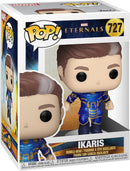 Funko POP! Marvel Eternals Ikaris 3.75" Vinyl Figure (