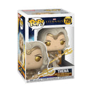 Funko POP! Marvel Eternals Thena 3.75" Vinyl Figure (