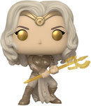 Funko POP! Marvel Eternals Thena 3.75" Vinyl Figure (