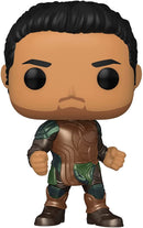 Funko POP! Marvel Eternals Gilgamesh 3.75" Vinyl Figure (