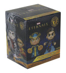 Funko Marvel Eternals 2.5" Mystery Mini Vinyl Figure (One Figure)