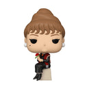Funko POP! Disney Haunted Mansion Constance Hatchaway 3.75" Vinyl Figure (