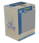 Funko POP! Disney 65th Anniversary 3" Mystery Mini Vinyl Figure (One Figure)