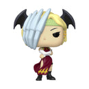Funko POP! Animation My Hero Academia Ryukyu (Hero Costume) 3.75" Figure (
