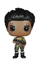Funko POP! Games Evolve Maggie 3.75" Vinyl Figure (