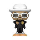Funko POP! Rocks Sir Mix-A-Lot 3.75" Vinyl Figure (