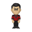 Funko Soda: Marvel Comics Shang-Chi 4.25" Figure in a Can