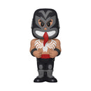 Funko POP! Soda Marvel Luchadores El Venonoide (Venom) 4.25" Vinyl Figure in a Can