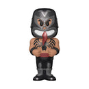 Funko POP! Soda Marvel Luchadores El Venonoide (Venom) 4.25" Vinyl Figure in a Can