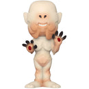 Funko POP! Soda Pan's Labyrinth Pale Man 4.25" Vinyl Figure in a Can