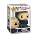 Funko POP! Television Umbrella Academy Luther 3.75" Vinyl Figure (