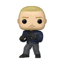 Funko POP! Television Umbrella Academy Luther 3.75" Vinyl Figure (
