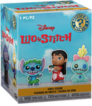 Funko Disney Lilo & Stitch 2.5" Mystery Mini Vinyl Figure