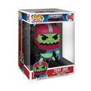Funko POP! Jumbo Masters of the Universe Trap Jaw 10" Vinyl Figure (