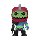 Funko POP! Jumbo Masters of the Universe Trap Jaw 10" Vinyl Figure (