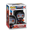 Funko POP! Retro Toys Masters of the Universe Dragstor 3.75" Vinyl Figure (