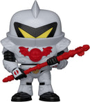 Funko POP! Retro Toys Masters of the Universe Horde Trooper 3.75" Figure (