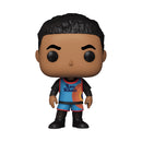 Funko POP! Movies Space Jam: A New Legacy Dom 3.75" CHASE VARIANT Vinyl Figure (