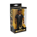 Funko GOLD Ice Cube 5" Premium Vinyl Figure