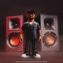 Funko GOLD Ice Cube 5" Premium Vinyl Figure