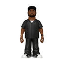 Funko GOLD Ice Cube 5" Premium Vinyl Figure