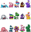 Funko Paka Paka Pain Party Pinatas 2.5" Blind Capsule Vinyl Figure