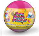 Funko Paka Paka Pain Party Pinatas 2.5" Blind Capsule Vinyl Figure
