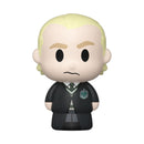 Funko! Mini Moments Harry Potter Draco Malfoy Potions Class Vinyl Figure