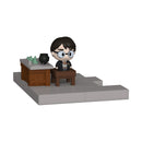 Funko! Mini Moments Harry Potter Potions Class Vinyl Figure
