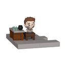 Funko! Mini Moments Harry Potter Seamus Finnigan Potions Class CHASE Figure